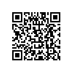 CXA1510-0000-000F0YE427F QRCode