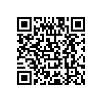 CXA1510-0000-000F0YE427H QRCode