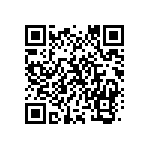 CXA1510-0000-000F0YF20E6 QRCode