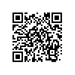 CXA1510-0000-000F0YF230H QRCode