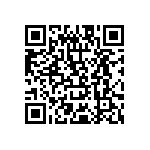 CXA1510-0000-000F0YF435G QRCode