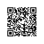 CXA1510-0000-000F0YG230G QRCode