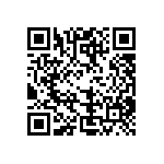 CXA1510-0000-000N00G427G QRCode