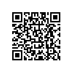 CXA1510-0000-000N00H20E6 QRCode