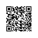 CXA1510-0000-000N00H20E8 QRCode