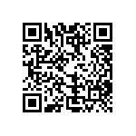 CXA1510-0000-000N00H230H QRCode