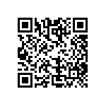 CXA1510-0000-000N00H40E5 QRCode