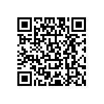 CXA1510-0000-000N00H40E7 QRCode