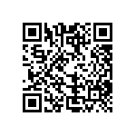 CXA1510-0000-000N00H430H QRCode