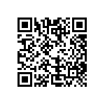 CXA1510-0000-000N00H440H QRCode