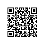 CXA1510-0000-000N00H465F QRCode