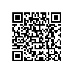 CXA1510-0000-000N00J250H QRCode