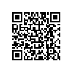 CXA1510-0000-000N00J440H QRCode