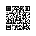 CXA1510-0000-000N0HH40E1 QRCode