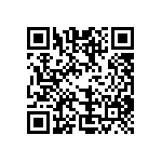 CXA1510-0000-000N0HH440G QRCode