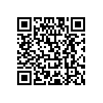 CXA1510-0000-000N0HH450F QRCode