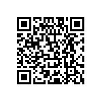 CXA1510-0000-000N0HH457F QRCode