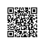 CXA1510-0000-000N0HJ20E1 QRCode