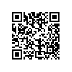 CXA1510-0000-000N0HJ20E3 QRCode