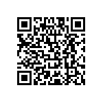 CXA1510-0000-000N0HJ250F QRCode