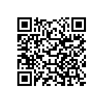 CXA1510-0000-000N0HJ250G QRCode