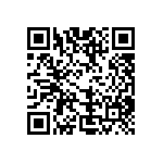 CXA1510-0000-000N0HJ257F QRCode