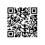 CXA1510-0000-000N0HJ40E2 QRCode