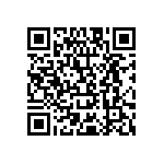 CXA1510-0000-000N0HJ450G QRCode