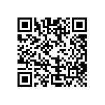 CXA1510-0000-000N0HJ450H QRCode