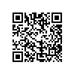 CXA1510-0000-000N0HJ457F QRCode