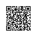 CXA1510-0000-000N0UF20E7 QRCode