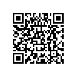 CXA1510-0000-000N0UF40E8 QRCode