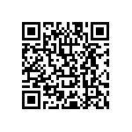 CXA1510-0000-000N0UF430G QRCode