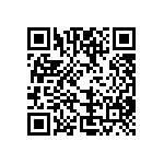 CXA1510-0000-000N0UF435H QRCode