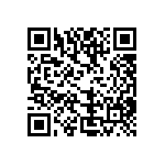 CXA1510-0000-000N0UG20E6 QRCode