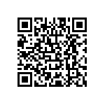 CXA1510-0000-000N0UG250H QRCode