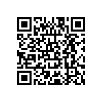 CXA1510-0000-000N0UG40E1 QRCode