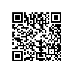 CXA1510-0000-000N0UG40E3 QRCode