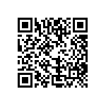 CXA1510-0000-000N0UG440H QRCode