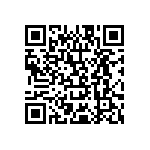 CXA1510-0000-000N0UG450G QRCode