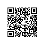 CXA1510-0000-000N0UG450H QRCode