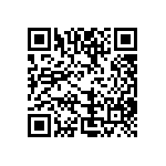 CXA1510-0000-000N0UG457F QRCode