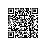 CXA1510-0000-000N0UH20E5 QRCode