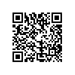 CXA1510-0000-000N0UH240H QRCode