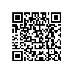 CXA1510-0000-000N0UH257F QRCode