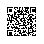 CXA1510-0000-000N0YF20E6 QRCode