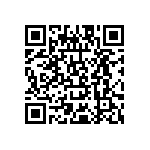 CXA1510-0000-000N0YF20E7 QRCode