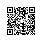 CXA1510-0000-000N0YF227F QRCode