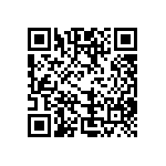 CXA1510-0000-000N0YF427F QRCode