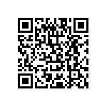 CXA1510-0000-000N0YF430G QRCode